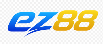 EZ88 Logo